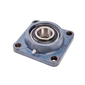 LOŽISKO S POUZDROM 3199365 FKL