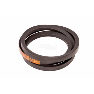 Pás HARVEST JD CA22534