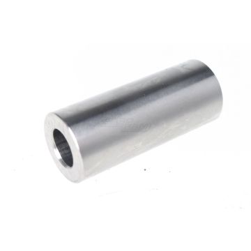 Piestny čap 33266115 POĽSKÝ VÝROBOK