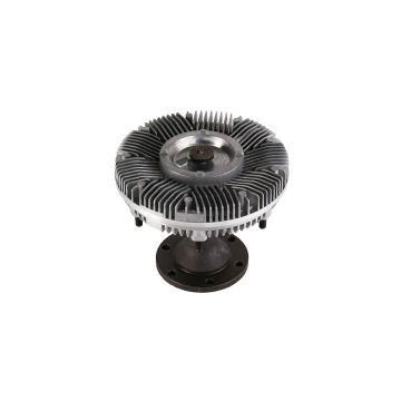 Visco clutch 6145-23