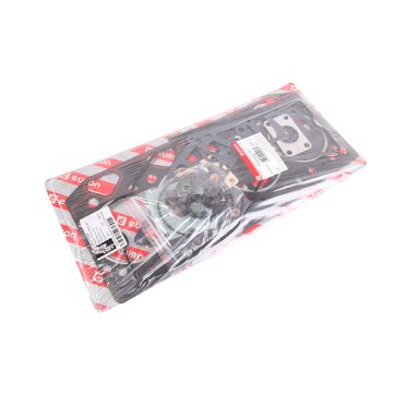 Main seal set 30/71-82,