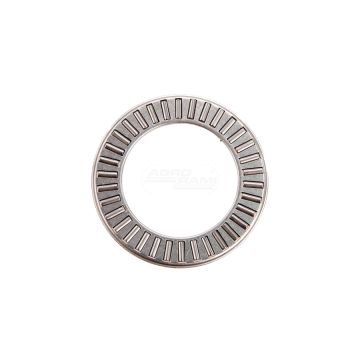Thrust bearing