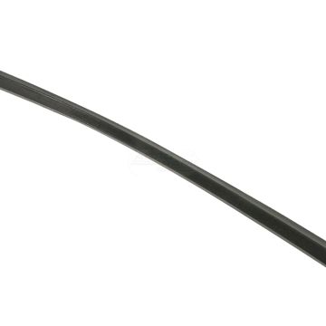 Gürtel HA 3150/Ż STOMIL