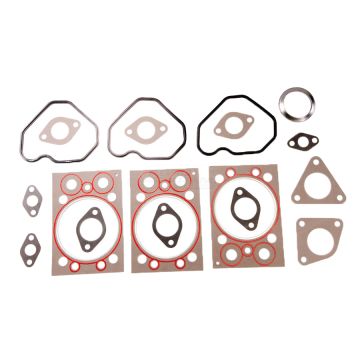 Jeu de joints de culasse, 3 cylindres - 1.5 33200096 PRODUIT TCHÈQUE