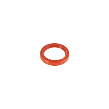 Bague d'étanchéité 45/11-290 53x73x12