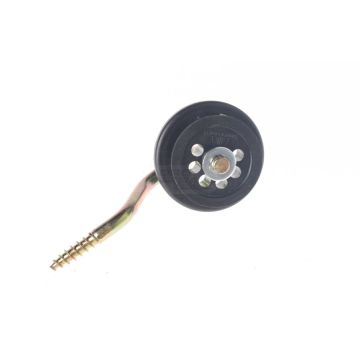 Rohový valec 10012L Rolos