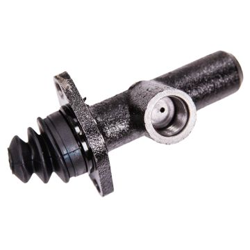 Pompka Sprzegła 226-42