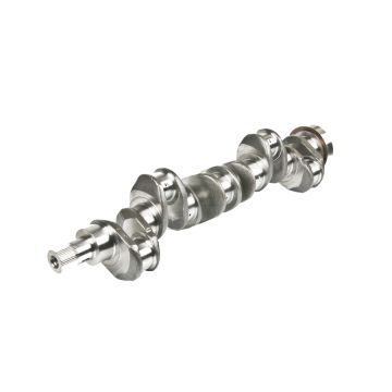 Kľukový hriadeľ P.6.354 Genmot ZZ90090 , 944468 GENMOT