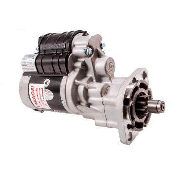 R-5B-Starter UAB JUBANA