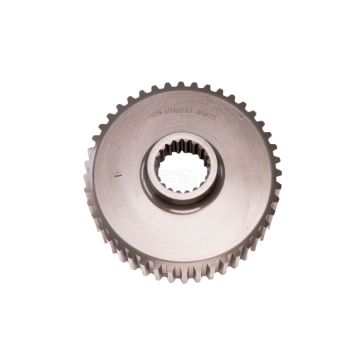 Rukoväť 19124904 Zetor