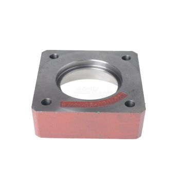 Ložiskové puzdro 1236020020