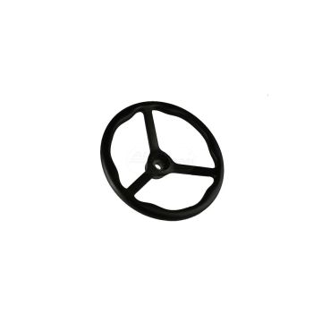 Lenkrad /Bräutigam/