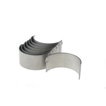 Kpl.pan.korb.NOM 30/3-2 85035 30/3-2 Bepco