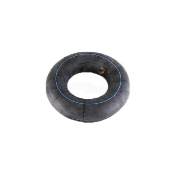 BKT inner tube (BUTYL) Check valve steel