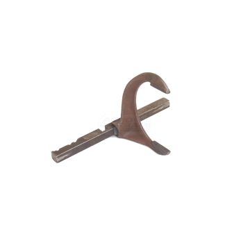 Rozsah 40112023 Zetor