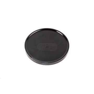 MEMBRANE FOR AIR TANK 00002709 ORIGINAL