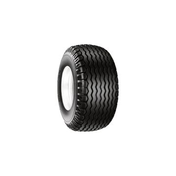 BKT AW 708 TL tire