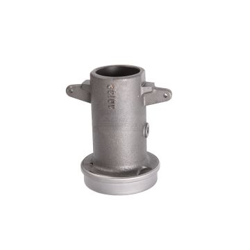 Ložiskové puzdro 29/231-508