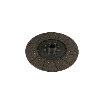 Clutch disc 5040250200