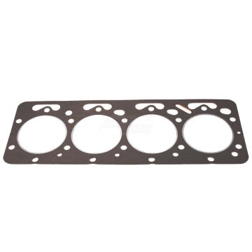 Tesnenie pod hlavu 1,2 16V 19006561/CZ ČESKÝ VÝROBOK