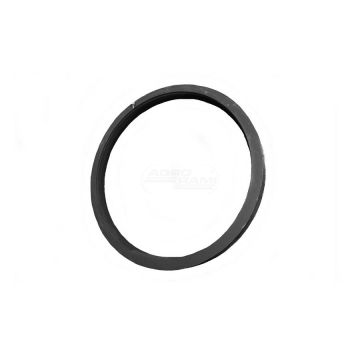 Turntable 440279410072 CZECH PRODUCT