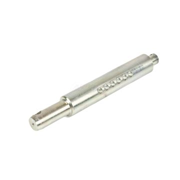 ČEP ZÁVĚSU L (Z010/2)