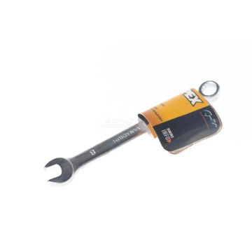 8mm combination wrench 35D703