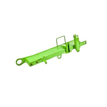 SVAŘOVANÝ NOSNÍK (Z010/1)