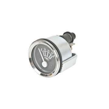 Indikátor paliva 894844M1,898418M1, 880468M1