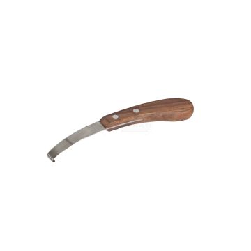 Štandardný kopytový nôž