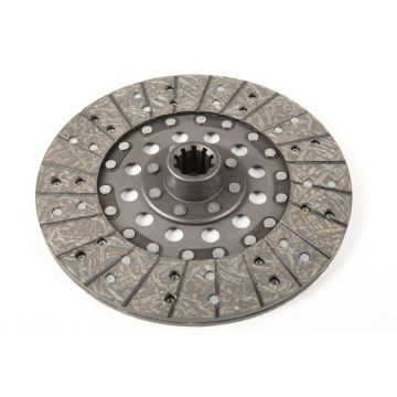 Kotúč spojky 22/221-705, 87/2184KW