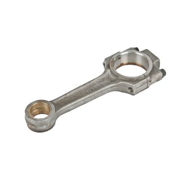 PLEUELSTANGE.BF4M1012, B54336