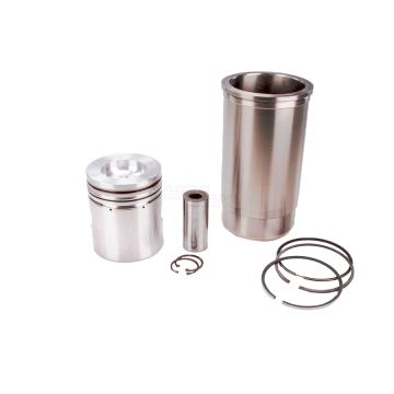 Nickerchen-Set Motor 26/31-152 GOETZE AR65602 , RE23160
