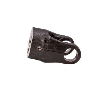 Trou de fourche FI-40X433X12JS9 WPT-630 680