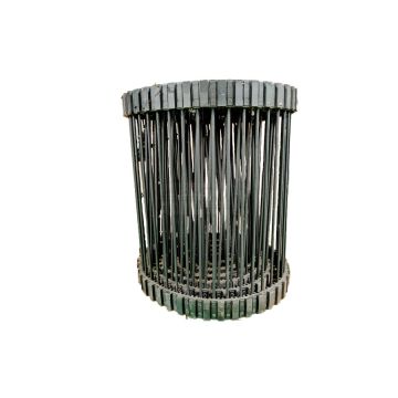 Tape 2 pitch 40 (SE70-20)