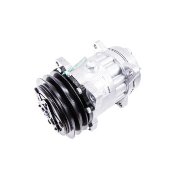 Compresseur de climatisation