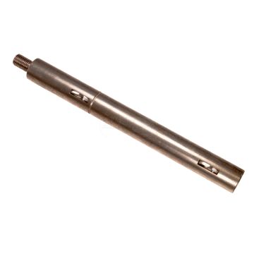 Shaft length: 310 mm, diameter: 30 mm