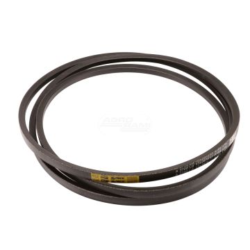 Opasok HA 2700/Ż STOMIL