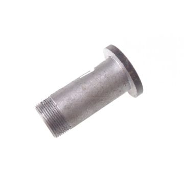 Boulon 55113907/P PRODUIT POLONAIS