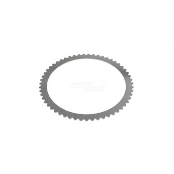 Pressure plate of the booster Zetor ZSM Chełmno 10196007