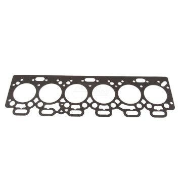3-vrstvové tesnenie hlavy 111635 , 36812517 , 795657R1 POLGASKET