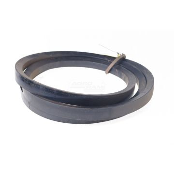 Opasok HD 3150 STOMIL