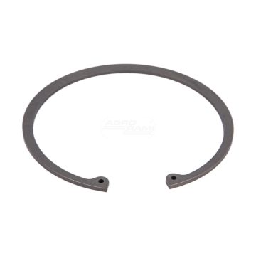 Anneau de sécurité