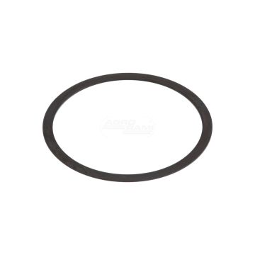 Nastavovacia podložka