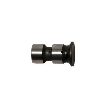 Hydraulischer Schieber