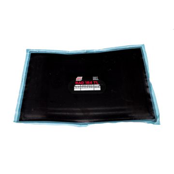 Vložte 215 x 295 184 TL TIPTOPOL