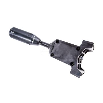 Vorwärts-/Rückwärtsschalter