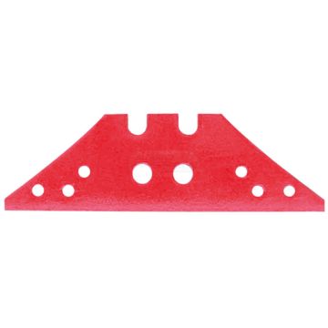 SHORT SKID P/L 073608 ORIGINAL