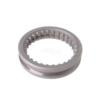 Posuvné koleso 60121035 Zetor