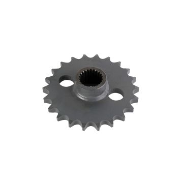 Ozubené koleso Z22 lis Famarol UNIA 559503201400